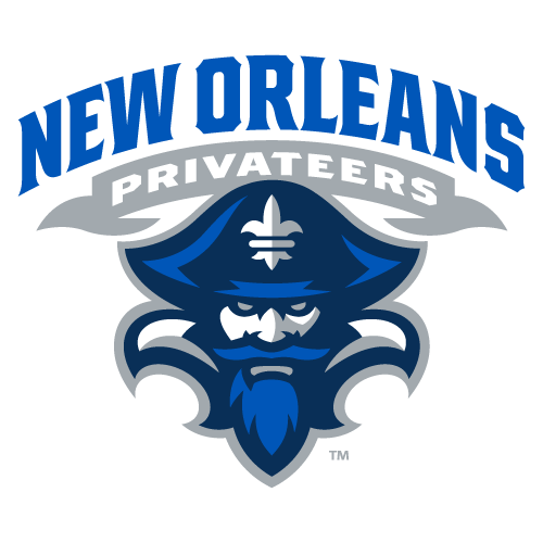 New Orleans